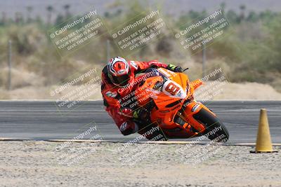 media/May-24-2025-TrackXperience (Sat) [[1cecf32909]]/Level 3/Session 4 Turn 3 Inside/